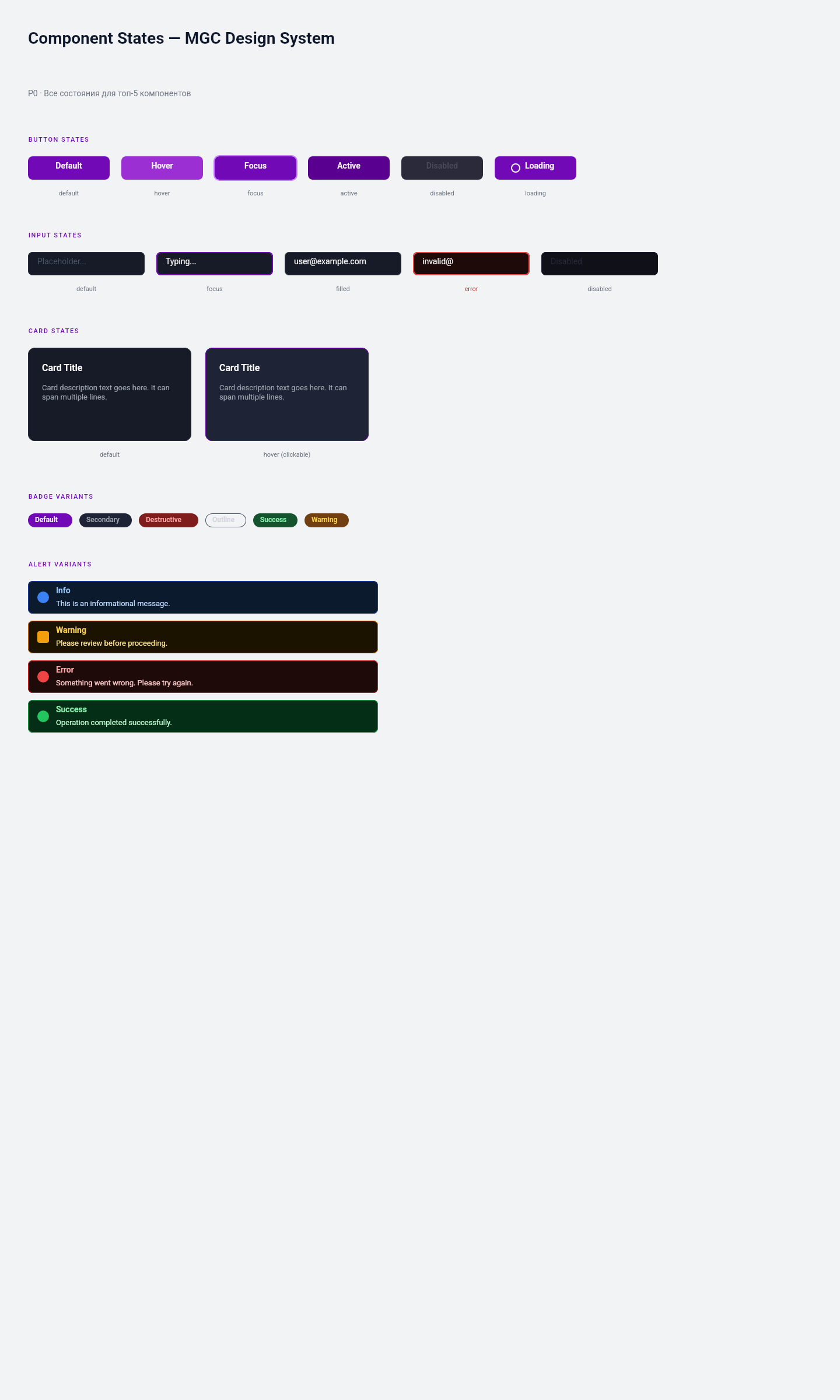 shared-component-states